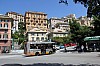 8678.jpg 8678.jpg