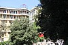8685.jpg 8685.jpg