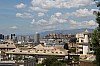 8690.jpg 8690.jpg