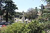 8700.jpg 8700.jpg