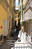 8719.jpg 8719.jpg