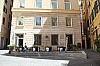 8721.jpg 8721.jpg
