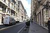 8723.jpg 8723.jpg