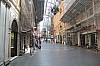 8726.jpg 8726.jpg