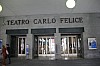 8727.jpg 8727.jpg