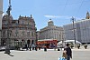8729.jpg 8729.jpg