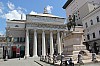 8730.jpg 8730.jpg