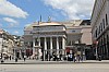 8731.jpg 8731.jpg