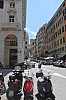 8736.jpg 8736.jpg