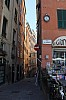 8742.jpg 8742.jpg
