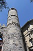 8745.jpg 8745.jpg