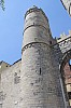 8747.jpg 8747.jpg