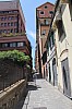 8748.jpg 8748.jpg