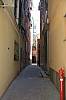 8752.jpg 8752.jpg