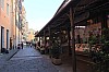 8755.jpg 8755.jpg