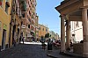 8757.jpg 8757.jpg