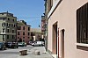 8759.jpg 8759.jpg