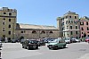 8760.jpg 8760.jpg