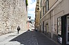 8761.jpg 8761.jpg