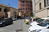 8762.jpg 8762.jpg