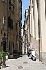 8765.jpg 8765.jpg