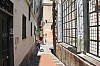 8769.jpg 8769.jpg
