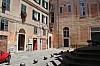 8770.jpg 8770.jpg