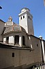 8772.jpg 8772.jpg