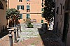 8775.jpg 8775.jpg