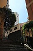 8777.jpg 8777.jpg