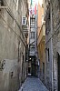 8780.jpg 8780.jpg