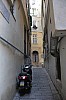 8784.jpg 8784.jpg