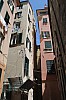 8785.jpg 8785.jpg