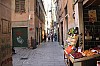 8793.jpg 8793.jpg