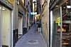 8794.jpg 8794.jpg