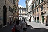 8795.jpg 8795.jpg