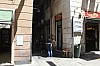 8796.jpg 8796.jpg