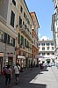 8797.jpg 8797.jpg