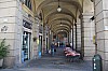 8798.jpg 8798.jpg