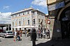 8799.jpg 8799.jpg