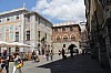 8800.jpg 8800.jpg