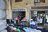 8801.jpg 8801.jpg