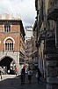8803.jpg 8803.jpg
