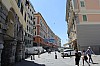 8804.jpg 8804.jpg
