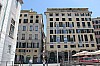 8807.jpg 8807.jpg