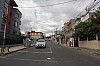 19600.jpg 19600.jpg