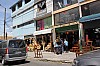 19979.jpg 19979.jpg