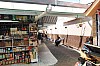 20006.jpg 20006.jpg