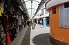 20017.jpg 20017.jpg