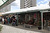 20018.jpg 20018.jpg